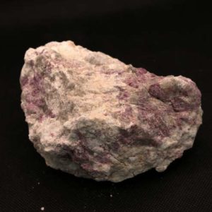 Tourmaline Rose 690 g