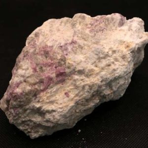 Tourmaline Rose 690 g – Image 2