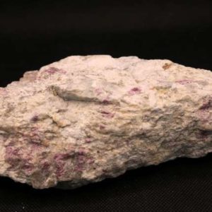 Tourmaline Rose 775 g