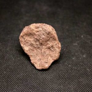 Manganite
