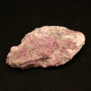 Tourmaline Rose 67 g