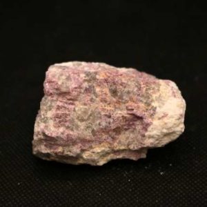 Tourmaline Rose 83 g