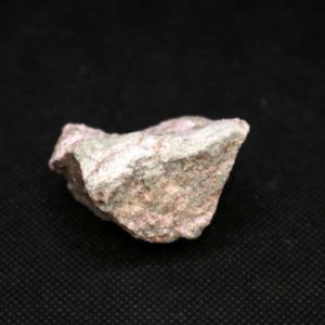 Wollastonite