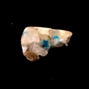 Cavansite – Image 2