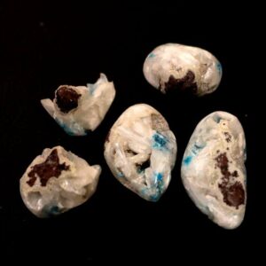 Cavansite – Image 3