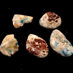 Cavansite – Image 4