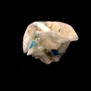 Cavansite – Image 5