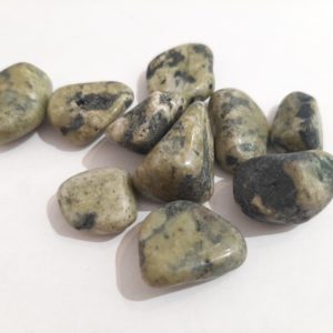 Serpentine