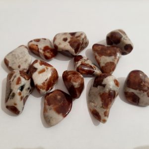 Wollastonite