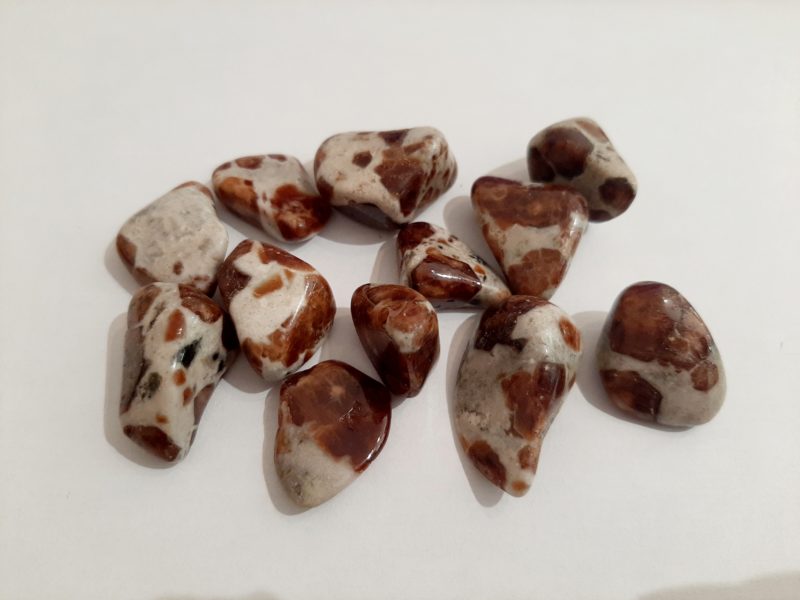 Wollastonite
