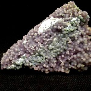 Grappe Calcédoine