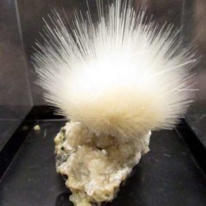 Mordenite