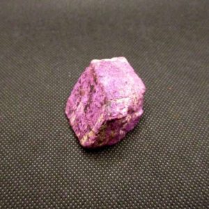 Purpurite – Image 2