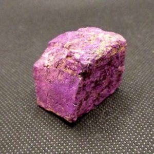 Purpurite