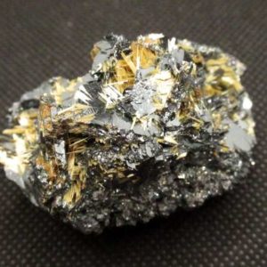 Hématite Rutile – Image 3