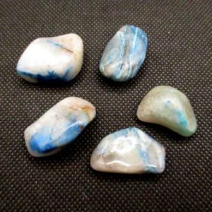 Shattuckite