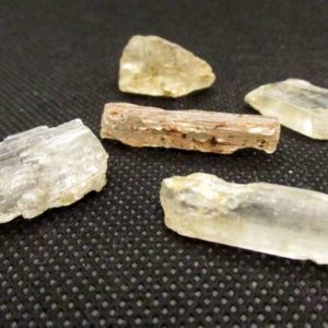 Scapolite – Image 2