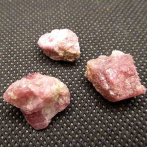 Tourmaline Rose