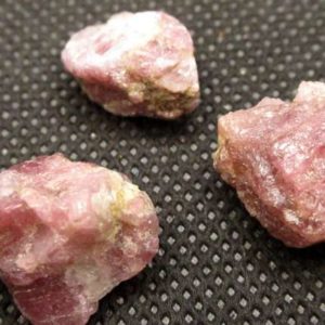 Tourmaline Rose – Image 2