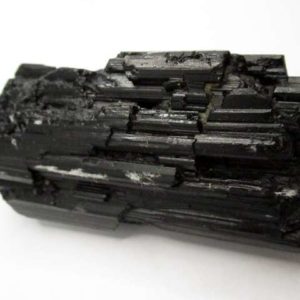 Tourmaline Noire 475 g