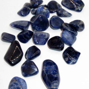 Sodalite