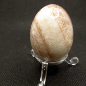 Œuf Agate