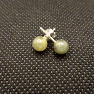 Clous Labradorite (mini)