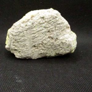 Soufre – Image 3