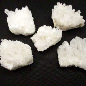 Quartz Himalaya