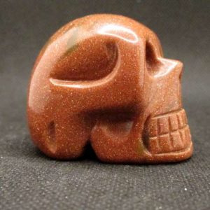 Crâne Goldstone – Image 6