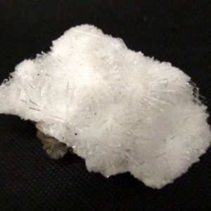 Sélénite – Image 4