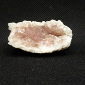 Améthyste Rose