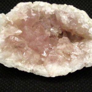 Améthyste Rose – Image 4