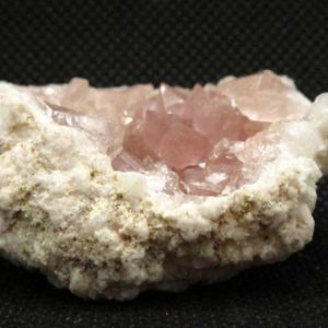 Améthyste Rose – Image 3