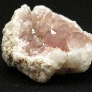 Améthyste Rose – Image 2