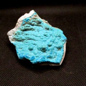 Chrysocolle – Image 3