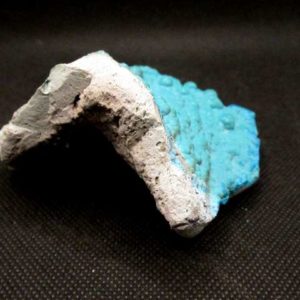 Chrysocolle – Image 4
