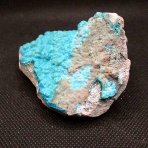 Chrysocolle – Image 5