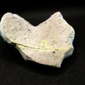 Chrysocolle – Image 6