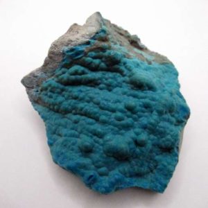 Chrysocolle