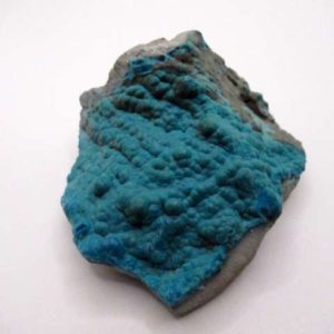 Chrysocolle – Image 2