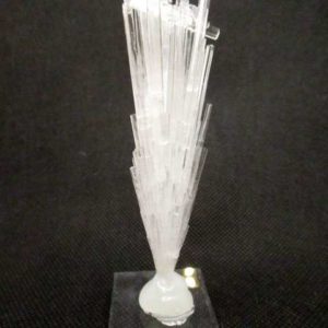 Scolécite – Image 2