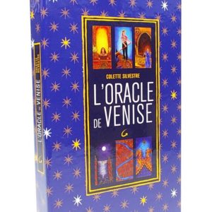 Oracle de Venise