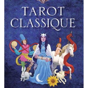 Tarot classique