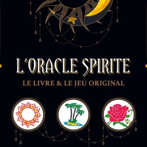L'Oracle Spirite