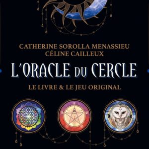 L'Oracle du Cercle