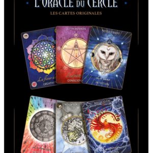 L'Oracle du Cercle – Image 2