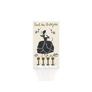Tarot des Carlotydes – Image 2