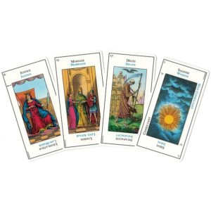 Grand Etteila – Image 3