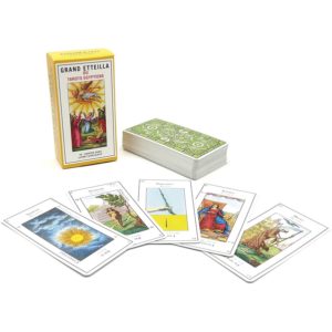 Grand Etteila – Image 2